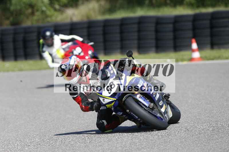 /Archiv-2025/42 07.08.2025 Peter Studer Girls Day ADR/Gruppe orange/88